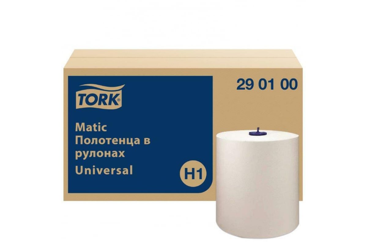 Tork matic полотенца в рулонах. Полотенца бумажные Tork Universal. Переходник для бумажных полотенец торк. Tork matic h1 Intuition.