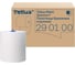 Полотенца в рулонах Tellus "Universal" Н1 (6 рулонов в упаковке) 290100 25092 1