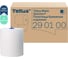 Полотенца в рулонах Tellus "Universal" Н1 (6 рулонов в упаковке) 290100 25092 4