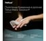 Полотенца в рулонах Tellus "Universal" Н1 (6 рулонов в упаковке) 290100 25092 8