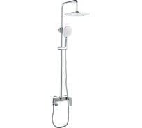 Душевая стойка Savol SK-H3401 23765