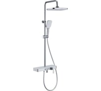 Душевая стойка Savol SK-H3245A 23767