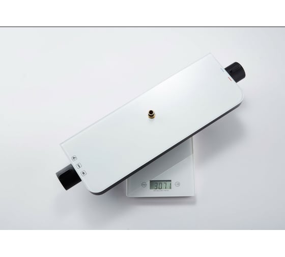 Душевая стойка Savol SK-H3245A 23767