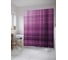 Штора для ванной JoyArty sc_35588 1