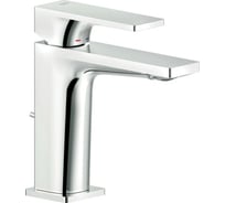 Смеситель для раковины Nobili SEVEN SE124118/1CR 00000106571
