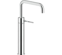 Смеситель для раковины Nobili VELIS VE125158/2CR 00000096461