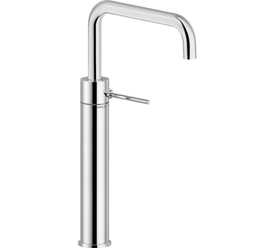 Смеситель для раковины Nobili VELIS VE125158/2CR 00000096461 1