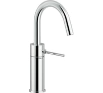 Смеситель для раковины Nobili VELIS VE125138/2CR 00000097751