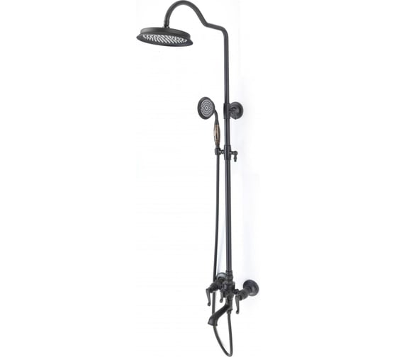 Душевая стойка Savol S-005313H 23772