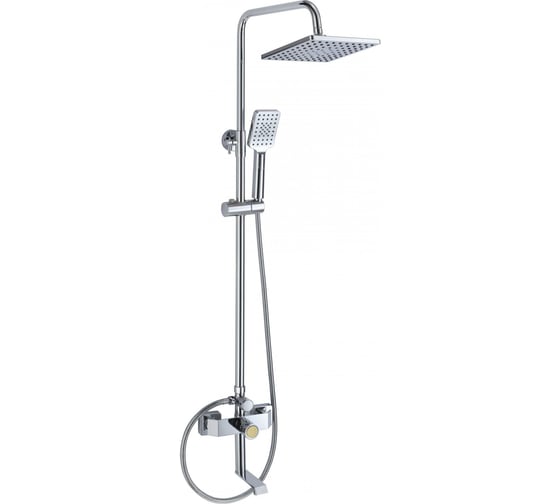 Душевая стойка Savol S-602242-1 23775 1