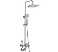 Душевая стойка Savol с биде S-600708D 23771