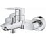 Смеситель для ванны GROHE Start 2021 наружный 24206002 2
