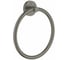 Кольцо для полотенца GROHE Essentials цвет темный графит матовый 40365AL1 1