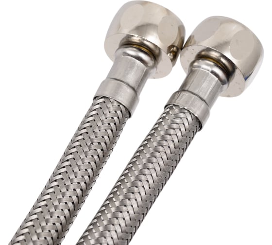 Смеситель для раковины GROHE BauClassic со сливным гарнитуром, высокий 23095000