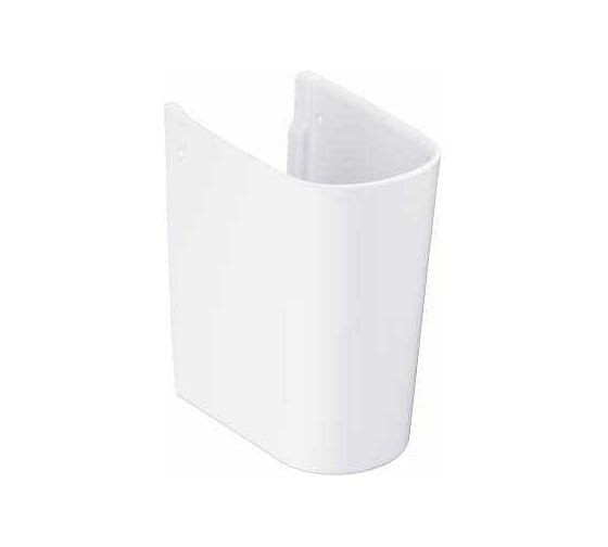 Полупьедестал GROHE Essence Ceramic 39570000