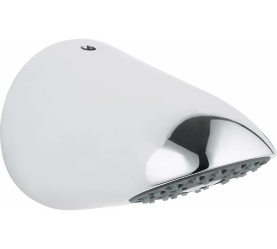 Спортивный верхний душ GROHE Relexa Ultra 28002000 1