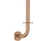 Держатель запасного рулона бумаги GROHE Essentials цвет теплый закат, матовый 40385DL1 1