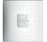 Верхний душ GROHE Rainshower 310 SmartActive Cube 310, квадратный 26479GN0 2