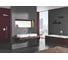 Верхний душ GROHE Rainshower 310 SmartActive Cube 310, квадратный 26479GN0 3