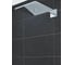 Верхний душ GROHE Rainshower 310 SmartActive Cube 310, квадратный 26479GN0 5