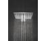Верхний душ GROHE Rainshower 310 SmartActive Cube 310, квадратный 26479GN0 8