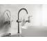 Дозатор жидкого мыла GROHE Atrio New графит 40306AL3 3