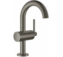 Однорычажный смеситель для раковины GROHE Atrio New на 1 отверстие 32043AL3