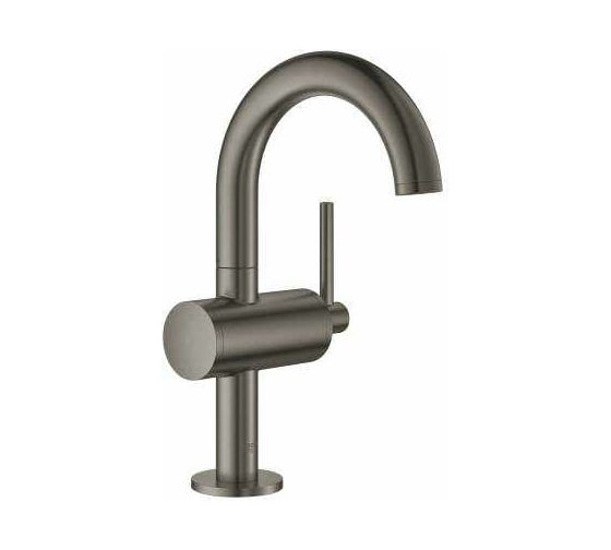Однорычажный смеситель для раковины GROHE Atrio New на 1 отверстие 32043AL3