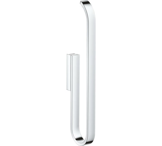 Держатель запасного рулона бумаги GROHE Selection (двух рулонов) 41067000