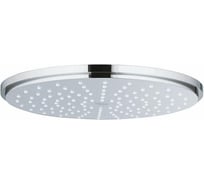 Верхний душ GROHE RSH Cosmopolitan 210 9.5 л/мин 28373000