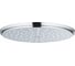 Верхний душ GROHE RSH Cosmopolitan 210 9.5 л/мин 28373000 1