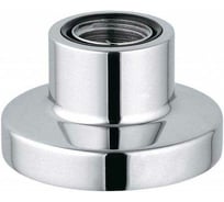 Вывод для ручного выдвижного душа GROHE 27151000