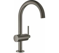 Однорычажный смеситель для раковины GROHE Atrio New на 1 отверстие 32042AL3