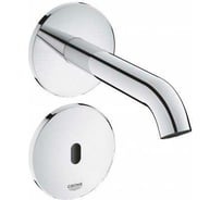 Инфракрасная электроника для раковины GROHE Essence E без смешивания 36447000