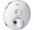Смеситель для ванны/душа GROHE SmartControl 29144000 1