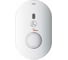 Термостат скрытого монтажа GROHE Eurosmart Cosmopolitan E Special 36456000 2
