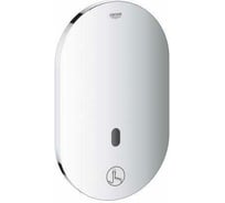 Термостат скрытого монтажа GROHE Eurosmart Cosmopolitan E Special 36463000