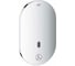 Термостат скрытого монтажа GROHE Eurosmart Cosmopolitan E Special 36463000 1