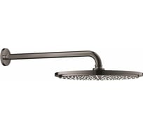 Набор GROHE Rainshower верхний душ 310 мм, с душевым кронштейном 380 мм 26066A00