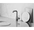 Смеситель для раковины GROHE Essence New с высоким изливом, сливной гарнитур 32628AL1 2