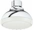 Верхний душ GROHE New Tempesta 100 I 5.7 л/мин 26050001 1