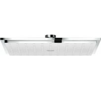 Верхний душ GROHE RSH Allure 230 9,5 л/мин 27480000