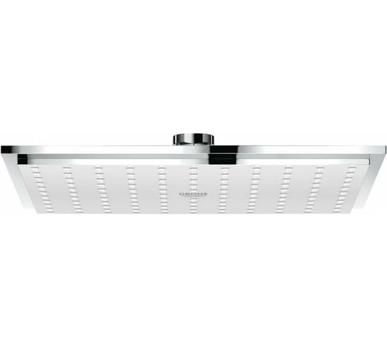 Верхний душ GROHE RSH Allure 230 9,5 л/мин 27480000