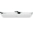 Верхний душ GROHE RSH Allure 230 9,5 л/мин 27480000 1