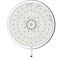 Верхний душ GROHE Tempesta New Rustic IV, 9.5 л/мин 27610001