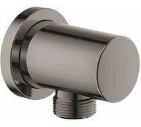 Подключение для душевого шланга GROHE Rainshower 27057A00
