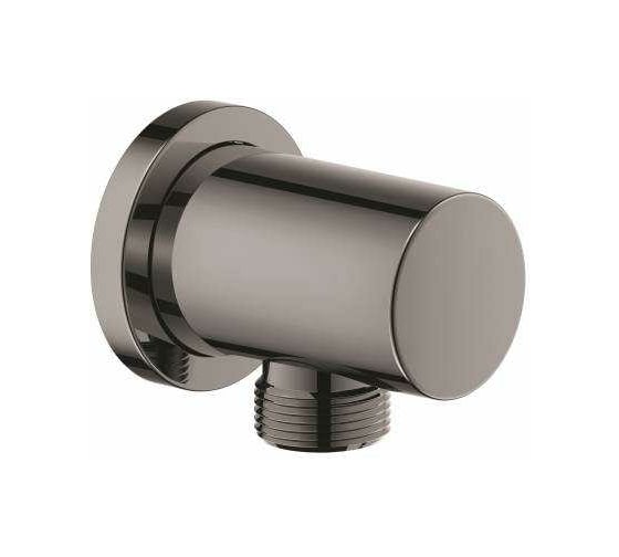 Подключение для душевого шланга GROHE Rainshower 27057A00