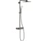 Душевая система с термостатом GROHE Euphoria SmartControl 310 DUO матовый 26507AL0 1