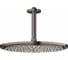 Набор GROHE Rainshower верхний душ 310 мм, с потолочным душевым кронштейном 26067A00 1