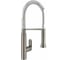 Смеситель для мойки GROHE K7 на одно отверстие, профессиональный 31379AL0 1